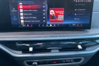 BMW X7 M60 din 2025 cu 24.700 km - oferta BMW172150 - foto 11