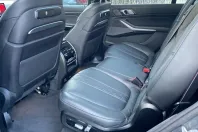BMW X7 M60 din 2025 cu 24.700 km - oferta BMW172150 - foto 12