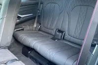 BMW X7 M60 din 2025 cu 24.700 km - oferta BMW172150 - foto 13