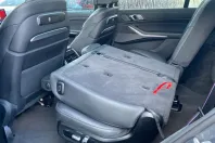 BMW X7 M60 din 2025 cu 24.700 km - oferta BMW172150 - foto 14