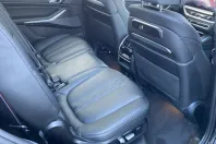 BMW X7 M60 din 2025 cu 24.700 km - oferta BMW172150 - foto 15