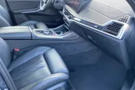 BMW X7 M60 din 2025 cu 24.700 km - oferta BMW172150 - foto 16