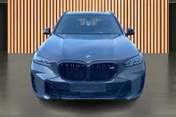BMW X5 M60 din 2025 cu 28.900 km - oferta BMW172151 - foto 5