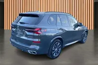 BMW X5 M60 din 2025 cu 28.900 km - oferta BMW172151 - foto 6