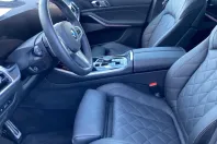 BMW X5 M60 din 2025 cu 28.900 km - oferta BMW172151 - foto 8