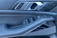 BMW X5 M60 din 2025 cu 28.900 km - oferta BMW172151 - foto 9