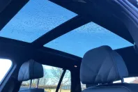 BMW X5 M60 din 2025 cu 28.900 km - oferta BMW172151 - foto 10