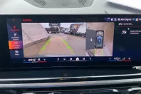 BMW X5 M60 din 2025 cu 28.900 km - oferta BMW172151 - foto 11