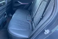 BMW X5 M60 din 2025 cu 28.900 km - oferta BMW172151 - foto 12