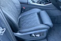 BMW X5 M60 din 2025 cu 28.900 km - oferta BMW172151 - foto 13