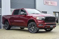 Dodge RAM din 2022 cu 47.800 km - oferta DOD172152 - foto 1