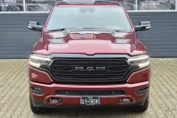 Dodge RAM din 2022 cu 47.800 km - oferta DOD172152 - foto 2
