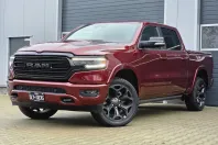 Dodge RAM din 2022 cu 47.800 km - oferta DOD172152 - foto 4
