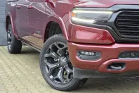 Dodge RAM din 2022 cu 47.800 km - oferta DOD172152 - foto 5
