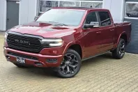 Dodge RAM din 2022 cu 47.800 km - oferta DOD172152 - foto 6