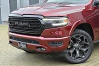 Dodge RAM din 2022 cu 47.800 km - oferta DOD172152 - foto 7