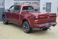 Dodge RAM din 2022 cu 47.800 km - oferta DOD172152 - foto 9