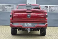 Dodge RAM din 2022 cu 47.800 km - oferta DOD172152 - foto 10