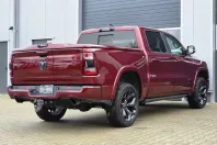 Dodge RAM din 2022 cu 47.800 km - oferta DOD172152 - foto 11