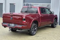 Dodge RAM din 2022 cu 47.800 km - oferta DOD172152 - foto 12