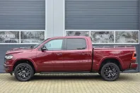 Dodge RAM din 2022 cu 47.800 km - oferta DOD172152 - foto 14