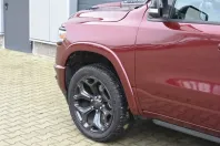 Dodge RAM din 2022 cu 47.800 km - oferta DOD172152 - foto 15