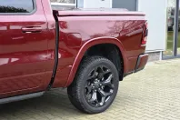 Dodge RAM din 2022 cu 47.800 km - oferta DOD172152 - foto 16