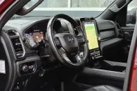 Dodge RAM din 2022 cu 47.800 km - oferta DOD172152 - foto 18