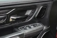 Dodge RAM din 2022 cu 47.800 km - oferta DOD172152 - foto 19