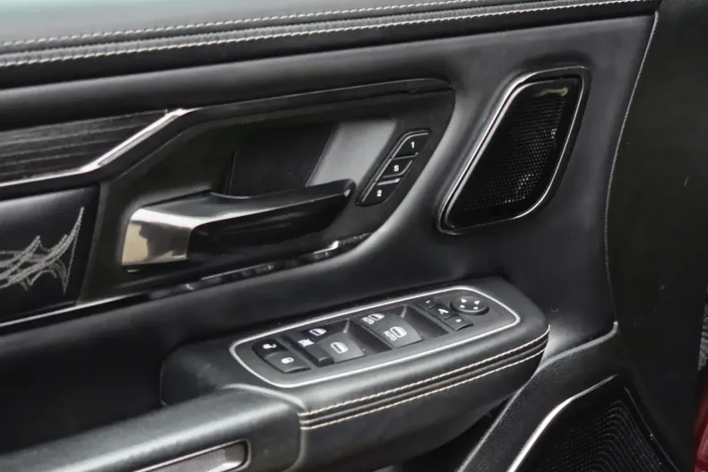 Dodge RAM din 2022 cu 47.800 km - oferta DOD172152 - foto 19