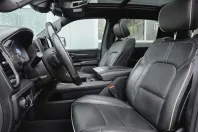 Dodge RAM din 2022 cu 47.800 km - oferta DOD172152 - foto 20