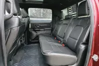 Dodge RAM din 2022 cu 47.800 km - oferta DOD172152 - foto 21