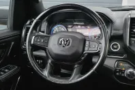 Dodge RAM din 2022 cu 47.800 km - oferta DOD172152 - foto 22