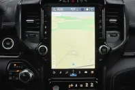 Dodge RAM din 2022 cu 47.800 km - oferta DOD172152 - foto 23