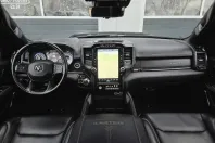 Dodge RAM din 2022 cu 47.800 km - oferta DOD172152 - foto 24