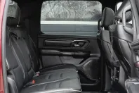 Dodge RAM din 2022 cu 47.800 km - oferta DOD172152 - foto 26