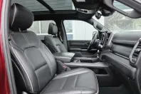 Dodge RAM din 2022 cu 47.800 km - oferta DOD172152 - foto 27