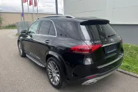 Mercedes-Benz GLE 350 din 2021 cu 82.000 km - oferta MER172153 - foto 3