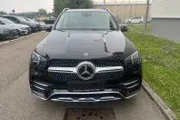 Mercedes-Benz GLE 350 din 2021 cu 82.000 km - oferta MER172153 - foto 4