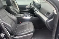 Mercedes-Benz GLE 350 din 2021 cu 82.000 km - oferta MER172153 - foto 12