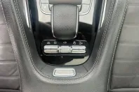 Mercedes-Benz GLE 350 din 2021 cu 82.000 km - oferta MER172153 - foto 14