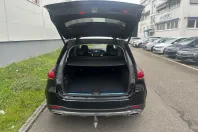 Mercedes-Benz GLE 350 din 2021 cu 82.000 km - oferta MER172153 - foto 17