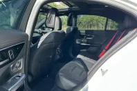 Mercedes-Benz C 43 AMG din 2024 cu 36.700 km - oferta MER172154 - foto 18