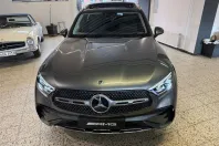 Mercedes-Benz GLC 300 din 2023 cu 9.406 km - oferta MER172155 - foto 2