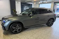 Mercedes-Benz GLC 300 din 2023 cu 9.406 km - oferta MER172155 - foto 3