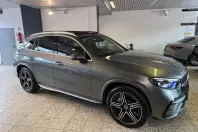 Mercedes-Benz GLC 300 din 2023 cu 9.406 km - oferta MER172155 - foto 5