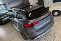 Mercedes-Benz GLC 300 din 2023 cu 9.406 km - oferta MER172155 - foto 7