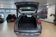 Mercedes-Benz GLC 300 din 2023 cu 9.406 km - oferta MER172155 - foto 8