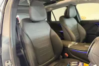 Mercedes-Benz GLC 300 din 2023 cu 9.406 km - oferta MER172155 - foto 11