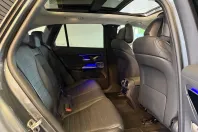 Mercedes-Benz GLC 300 din 2023 cu 9.406 km - oferta MER172155 - foto 12